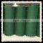 Plastic Geomat( HDPE 3D grass mat green EM2-EM5)