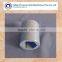 Thick Wall Seamless Carbon Steel Special Pipe