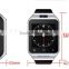 CE approved android smart watch, smart watch phone,3g cell phone watch S8