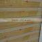 pvc ceiling, pvc panel,plastic wall panel W001