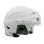 2016 Hot Sale! outdoor sports &Good Quality Safety Ice Hockey Helmet