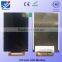 Shenzhen 3.5 inch tft mini lcd monitor manufacturer