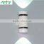 led wall wash lighting fixture 2*3W