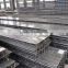 aluminium forming machine, roller sheet metal machinery