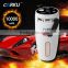 Carku new product power bank jump starter 10000mAh humidifier car battery charger portable jump starter