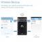 Newest AirDisk with Power bank + Cloud Disk+ Router + Wifi