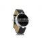 best price 2016! Check Heart Rate SmartWatch1.22'' round touch screen Support IOS and Android OS (Bluetooth 4.0)-- BB-61