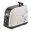 HS-386 makeup airbrush compressor