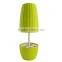 Bathroom accessory decoration toothbrush holder for kids