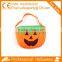 cheap halloween bucket for child