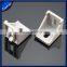 Die Casting Aluminum Fittings