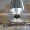 High quality industry aluminum foil jumbo roll with low price