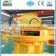CE timber processing production linery