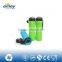 2016 outdoor silicone sport drinking bottle, top sale sport water bottle