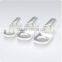 tin plated copper cable terminal lugs SC(JGK)
