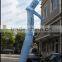 Cheap Inflatable Air Dancer / Sky Dancer With Low Price