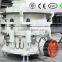 Liming 2014 cone crusher in china/hydraulic pressure cone crusher