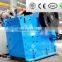 quartz stone crusher/stone fine crusher/jaw plate stone crusher