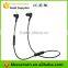 Best selling products V13 wireless stereo bluetooth headphone / bluetooth earphone for sport