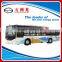 Intercity Bus for sale in 10.5m