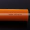 waterproof pvc self adhesive 3d sparkl orange tint decorative film                        
                                                                Most Popular
