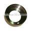 Gold supplier direct factory sinotruck howo trucks spare parts