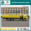 Manufacturer TOP Quality SINOTRUK Truck Mounted Boom Lift
