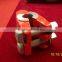 api 11B polished rod used clamps