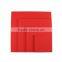Wholesale Cheap Customized Cotton Linen Mixed Canvas