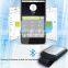 app phone Bluetooth mobile phone make phone one sim card to two sim card app phone