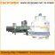 Brine 10t/d ice maker block