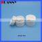 Empty Cosmetic 5Ml Eye Cream Jar For Sale, Stock 5G Plastic Jar, Sample Pp Plastic Jars