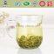 wholesale tea organic tea weight loss tea huangshanmaofeng green tea HSG03 for export