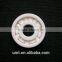 ceramic deep groove ball bearing with high hybrid 6900series