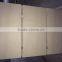 Popular Beige Limestone Moca Cream Tiles