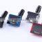 The new bluetooth hands-free car U disk MP3 cigarette lighter car phone car charger