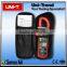 Best Digital multimeter UNI-T UT200B