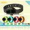 Bluetooth smart braclet watch IOS 7 Android4.3 10w bluetooth speaker control by smartphone directly factory