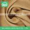 delicate fabric,home textile upholstery for sofa fabric