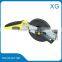 30m/50m Stainless Steel Measure Tape Long Distance Measure Tape 50 Meter