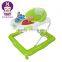 2 in 1 Car Shaped Buy Baby Walker