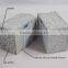 waterproof economy carbon fiber sandwich panel