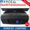 professional yodn 350w 17r spot moving head light night club lighting