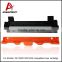 Anmaprint Supplier TN1040 compatible toner cartridge for Brother MFC1813/1818 laser toner cartridges