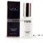 New Arrival Makeup Primer Liquid Foundation 30ml