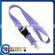 Factory Price Direct Sale Best Selling Necklace Customized Lanyard