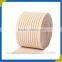 high quality customize color soft high elastic underwear waistband wholesale