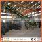 Green mobile conveyor,Belt width 500mm belt conveyor,cema mobile conveyor manufacturer