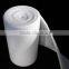 Silica aerogel insulation blanket Rebe03-33