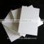 New design high density pvc foam board for wholesales